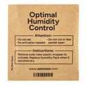 Sachets anti-humidité (Zamnesia)