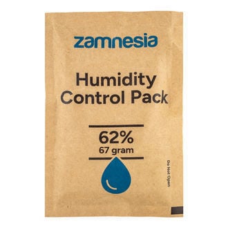 Sachets anti-humidité (Zamnesia)