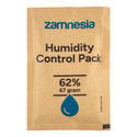 Sachets anti-humidité (Zamnesia)