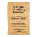 Sachets anti-humidité (Zamnesia)