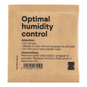 Sachets anti-humidité (Zamnesia)
