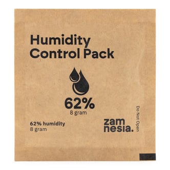 Sachets anti-humidit&eacute; (Zamnesia)