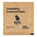 Sachets anti-humidité (Zamnesia)