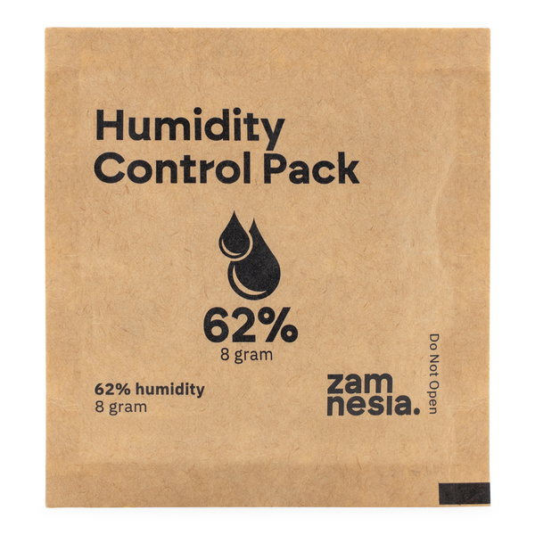 Sachets anti-humidité (Zamnesia)