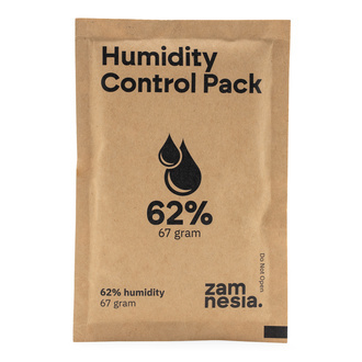Sachets anti-humidité (Zamnesia)
