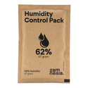 Sachets anti-humidité (Zamnesia)