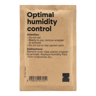 Sachets anti-humidité (Zamnesia)