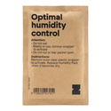 Sachets anti-humidité (Zamnesia)