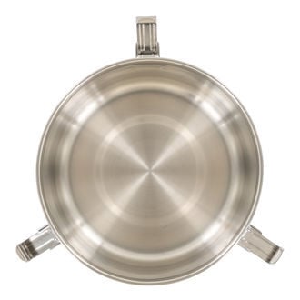 Boîte à curing Zamnesia