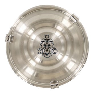 Boîte à curing Zamnesia