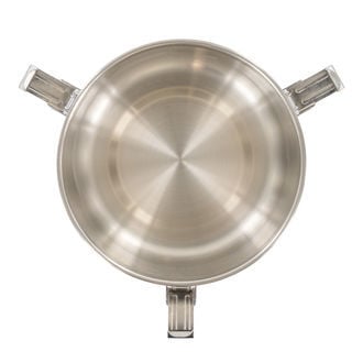 Boîte à curing Zamnesia