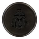 Couvercle de bocal (82 mm) Zamnesia