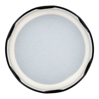 Couvercle de bocal (82 mm) Zamnesia