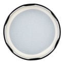 Couvercle de bocal (82 mm) Zamnesia