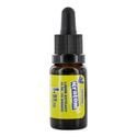 Teinture kratom (15 ml) - Extrait liquide 53 mg (Zamnesia)