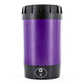 Décarboxylateur Nova (Ardent)