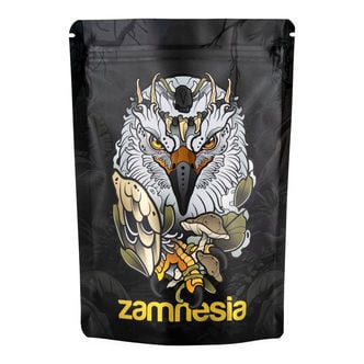 Sachets zip Legendary Eagle - Grand