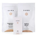 Pack Total Serenity (Dawn Nutrition)