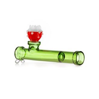 Pipe Gaming Flower Piranha (Hemper)