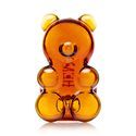 Pipe de poche Gummy Bear (Hemper)