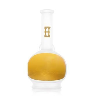 Bang Space Fleet (Hemper)