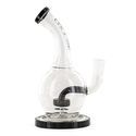 Rig Groove 7 Round