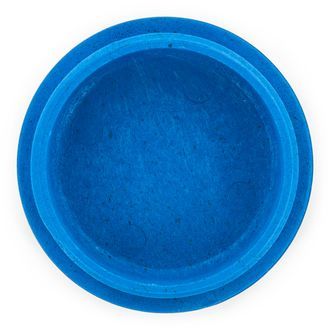 Grinder en chanvre VIBES x Santa Cruz Shredder 4 étages