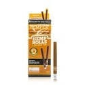 Feuilles king size + Embout en verre 2PK (Hemper)