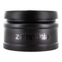 Contenant en acier VacuFresh (Zamnesia)