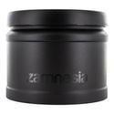 Contenant en acier VacuFresh (Zamnesia)