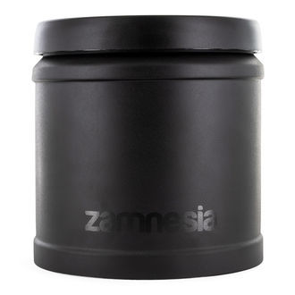 Contenant en acier VacuFresh (Zamnesia)