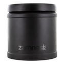 Contenant en acier VacuFresh (Zamnesia)