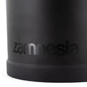 Contenant en acier VacuFresh (Zamnesia)