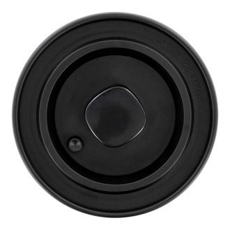 Contenant en acier VacuFresh (Zamnesia)