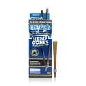 Cônes king size + Filtres en verre 2PK (Hemper)
