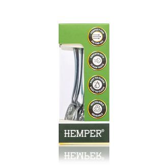 Pipe Mini Spoon (Hemper)