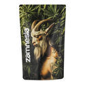Sachets de stockage Z-Lock créatures mythiques (Extra Large)