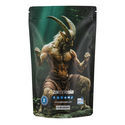 Sachets de stockage Z-Lock créatures mythiques (Extra Large)