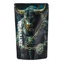 Sachets de stockage Z-Lock créatures mythiques (Extra Large)