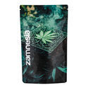 Sachets de stockage Z-Lock créatures mythiques (Extra Large)