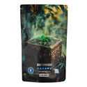 Sachets de stockage Z-Lock créatures mythiques (Extra Large)
