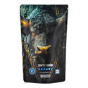 Sachets de stockage Z-Lock créatures mythiques (Extra Large)