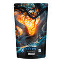 Sachets de stockage Z-Lock créatures mythiques (Extra Large)