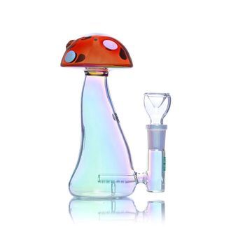 Bang Trippy Shroom (Hemper)