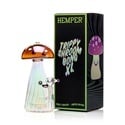 Bang Trippy Shroom (Hemper)