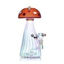 Bang Trippy Shroom (Hemper)