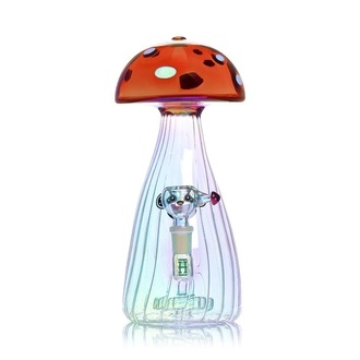 Bang Trippy Shroom (Hemper)