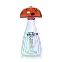 Bang Trippy Shroom (Hemper)