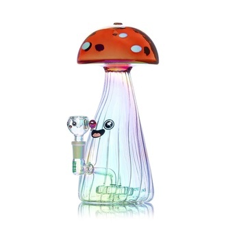 Bang Trippy Shroom (Hemper)