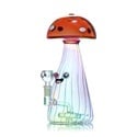 Bang Trippy Shroom (Hemper)